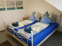 Cozy Non-Smoking Apartment Near the Fortress (Approx. 3 km)