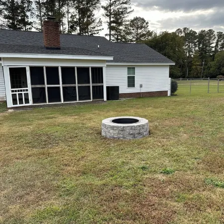 Great Home in the Greater Florence Area