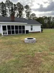 Great Home in the Greater Florence Area