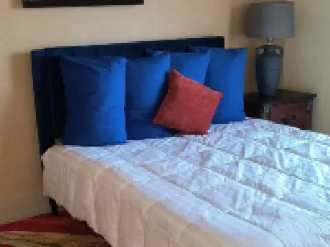 Havasupai Falls Villa on Historic Route 66! Hotels in Seligman