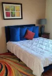 Havasupai Falls Villa on Historic Route 66!Spectacular Summer Savings July-Aug. Hotels in 