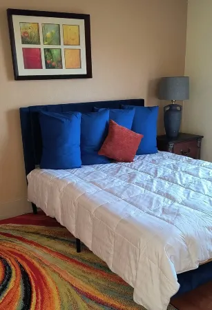 Havasupai Falls Villa on Historic Route 66!Spectacular Summer Savings July-Aug.