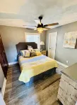 Seven Springs 3BR Condo w/Loft in Woodridge - Fully Updated w/Private Hot Tub