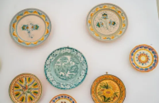 Luxury Apartment in City center close to Naples, Pompeii and Amalfi Coast