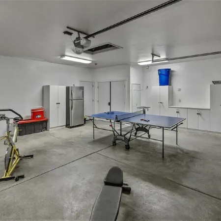 Uptown home, Heated Pool, Hot Tub, Amazing Views