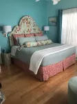 大松嶼濱水度假屋：划船、日出、日落；在天堂中放鬆！
