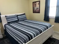 Jamaica Beach Vacation Resort - Jamaica Beach, TX