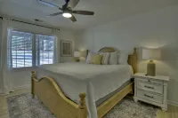 Picturesque Point on Beautiful Lake Nottely