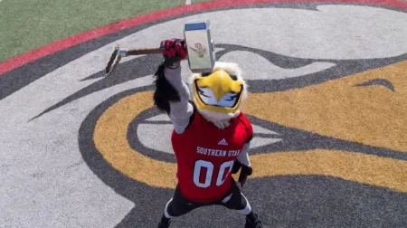 5 Br Charming Home Near Temple/Suu with Game Room