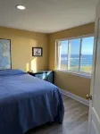 The perfect place to explore  and experience  northern California's lost coast.. Hotels near Cape Mendocino Lighthouse(At Shelter Cove)