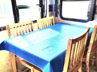 Private 2 Bedroom 2 Bathroom Whole Home Dog Friendly Quiet Hideaway in Tampa Bay Hotels in Lutz