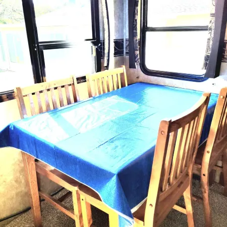 Private 2 Bedroom 2 Bathroom Whole Home Dog Friendly Quiet Hideaway in Tampa Bay
