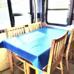 Private 2 Bedroom 2 Bathroom Whole Home Dog Friendly Quiet Hideaway in Tampa Bay