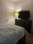 Very quiet piece