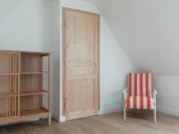 Gîte Ty Loguellou Hôtels à : Locmélar