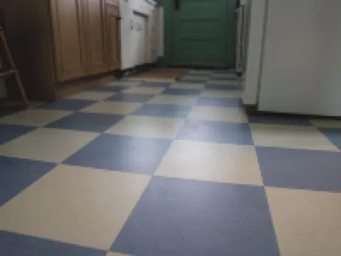 The Dorothy-10 Minutes from Okemo- Freshly Renovated Hotels in Cavendish