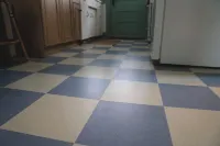 The Dorothy-10 Minutes from Okemo- Freshly Renovated