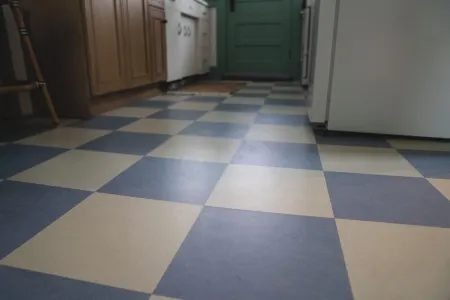 The Dorothy-10 Minutes from Okemo- Freshly Renovated Отели в г. Кавендиш