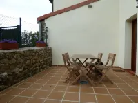 Casa de Aldea Corral de Nuca