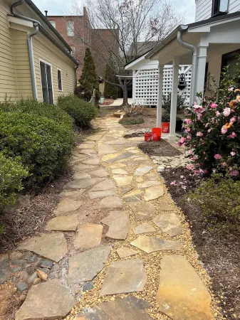 TINY WONDER guesthouse near town square