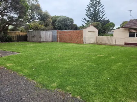 Family friendly Smiths Beach Retreat