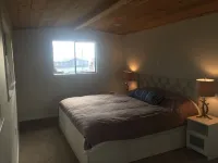 Camano Island Retreat