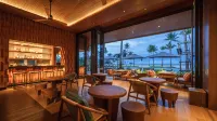 Hotel Indigo Bintan Lagoi Beach by IHG - Bintang 5
