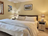 Spacious 3Br - 5 Mins to Echo Lake & Storyland - Comfy & Perfect for Families!
