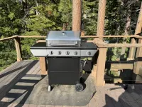 Lake Views from every room and 5 min from Heavenly and the casinos