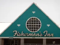 Waterfront Home On 3 Acres. Fish,crab, & kayak from the pier + great sunsets!
