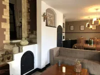 Charmante Maison de Village Avec Jardin