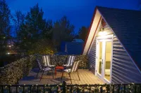 Downtown, beautifully remodeled entire home