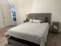 Team headquarters Queen Creek Hotels in Queen Creek