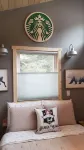Entire House Tiny Home: close to cruise ship terminal and downtown Seward