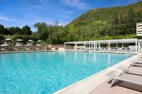 Grotta Giusti Thermal Spa Resort Tuscany, Autograph Collection - 5 Sao