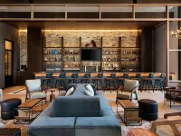 The Trade, Autograph Collection Hotels in Milwaukee