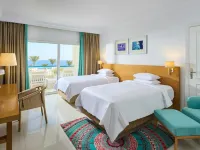 Renaissance Sharm El Sheikh Golden View Beach Resort Hotels in Sharm El Sheikh