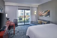 Courtyard Indianapolis Castleton