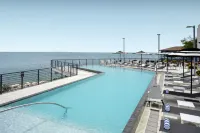 The Current Hotel, Autograph Collection - Strand