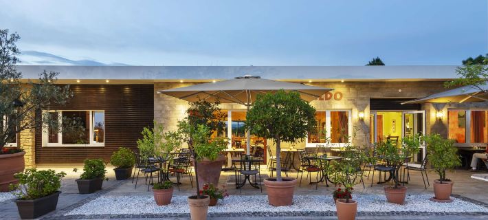 Best Western Hotel Mainz Hotels in Mainz