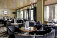 Summit Hotel at Big Sky Resort Hotels in Big Sky