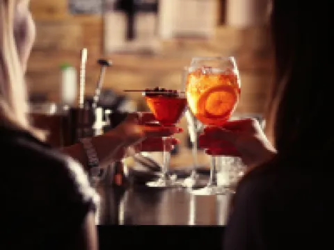 Holiday Inn - the niu, FLUX PASSAU by IHG Hotels in Passau