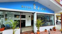 RJ Inn Hotel