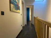 Casper House, Near Maastricht Các khách sạn ở Maasmechelen