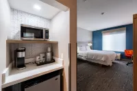 Holiday Inn Express & Suites Frazier Park Hotels in Lebec