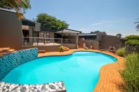 Casa Albergo Corporate Guest House - 5-Sterne