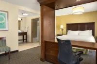 Hampton Inn & Suites Birmingham/280 East-Eagle Point Hotels in Shelby County