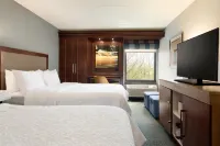 Hampton Inn Appleton (Fox River Mall Area) Hotels in Grand Chute