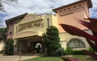 Corto del Mar Hotel