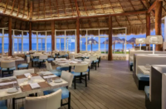 The Westin Resort & Spa, Cancun